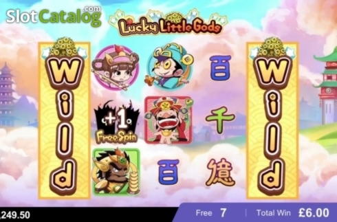 $ 1135 Bez depozytu w Winorama