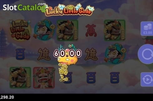 120 free spins at Opti Bet