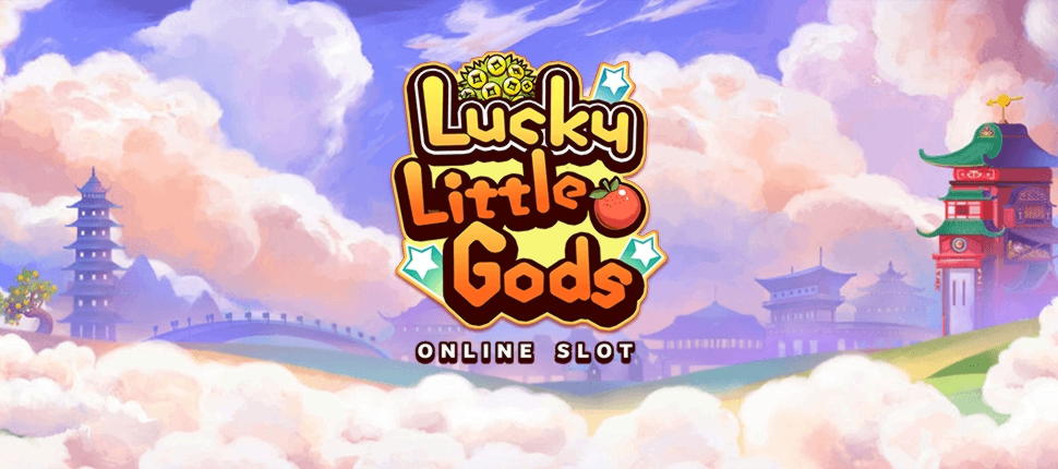 £ 505 Bez depozytu w Kozmo Casino