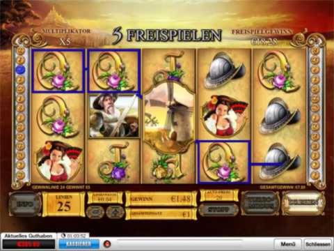 €735 Mobile freeroll slot tournament at EU Slot