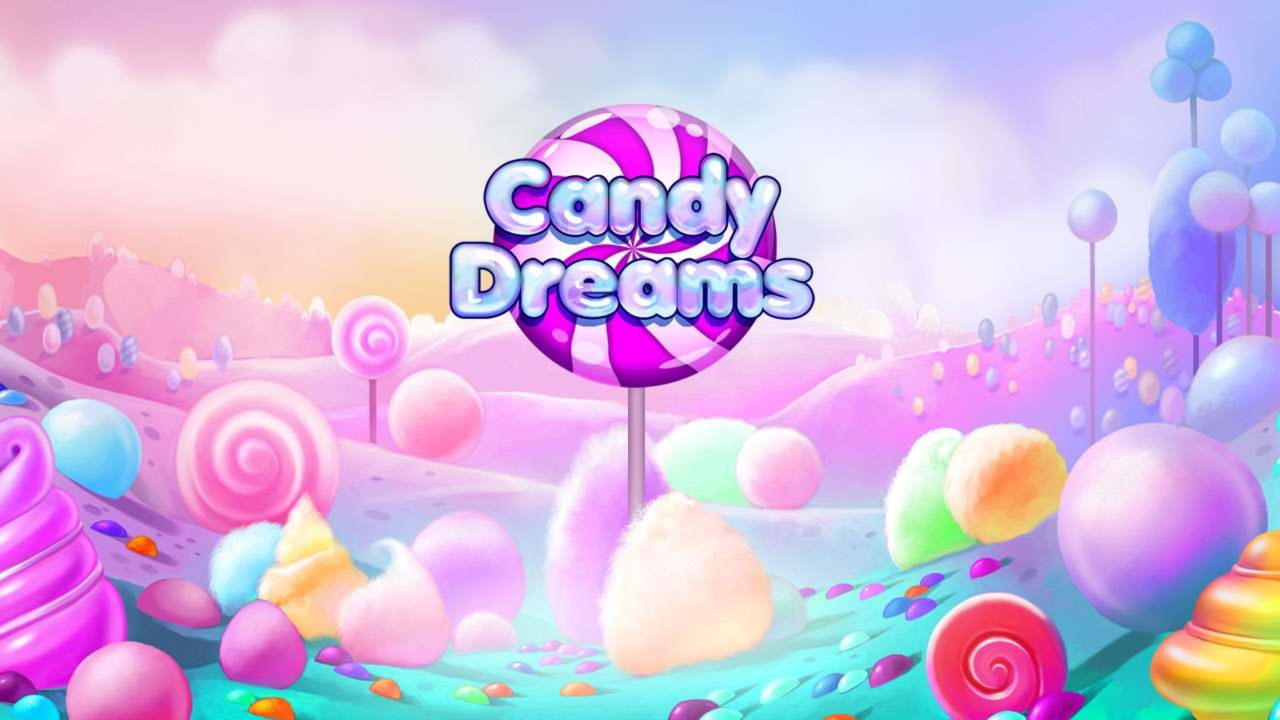 265 Free Spins no deposit casino at Bet First Casino