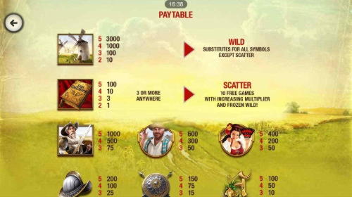 £755 No Deposit Bonus Code at 21 Casino