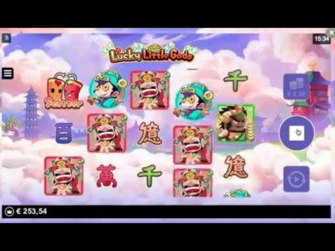 € 1395 bez depozytu w Jelly Bean Casino