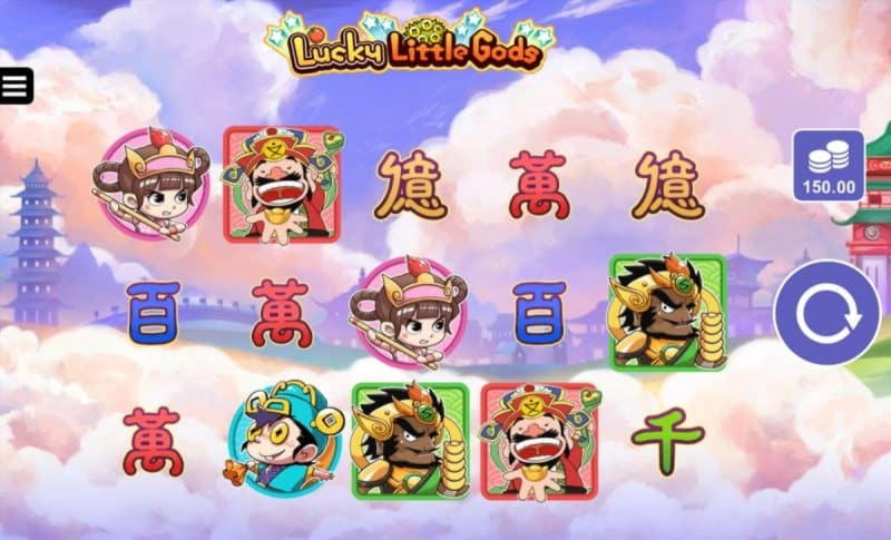 650 DARMOWY Chip w Black Lotus Casino