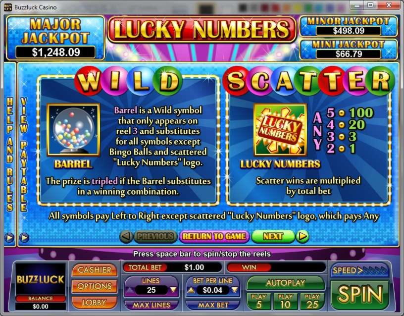 375% insättnings matchbonus på 6 Black