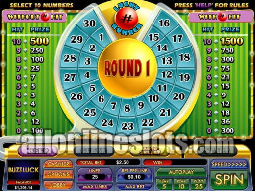 120 Free Spins right now at Spins Royale