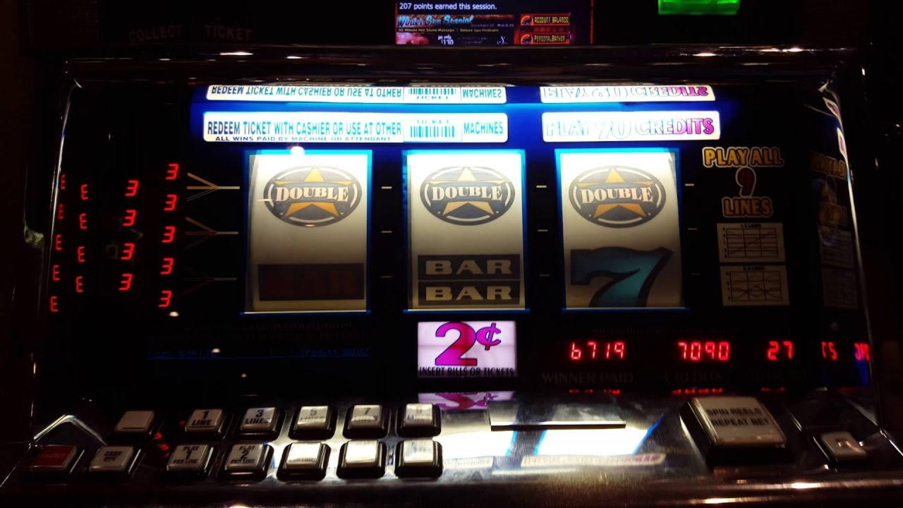 Eur 620 FREE Chip at Greece Casino