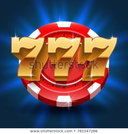 180 Free Casino Spins at Vinnare Casino