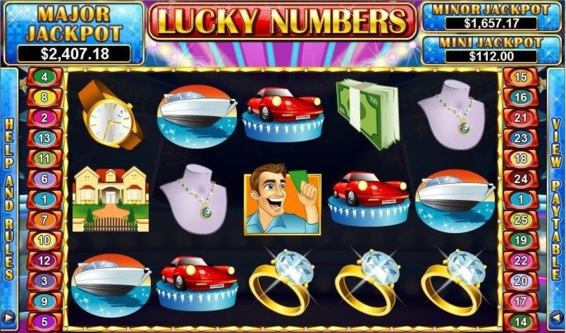 255 Free Spins no deposit at 6 Black