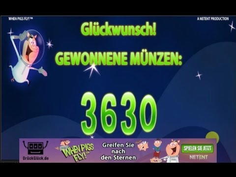 $2240 No deposit bonus at Webby Slot