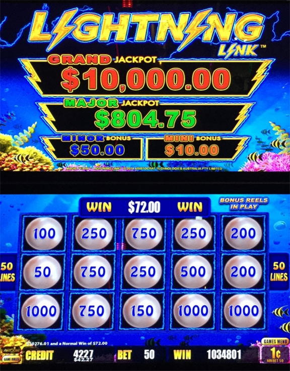 €170 Mobile freeroll slot tournament at Fruity Casa