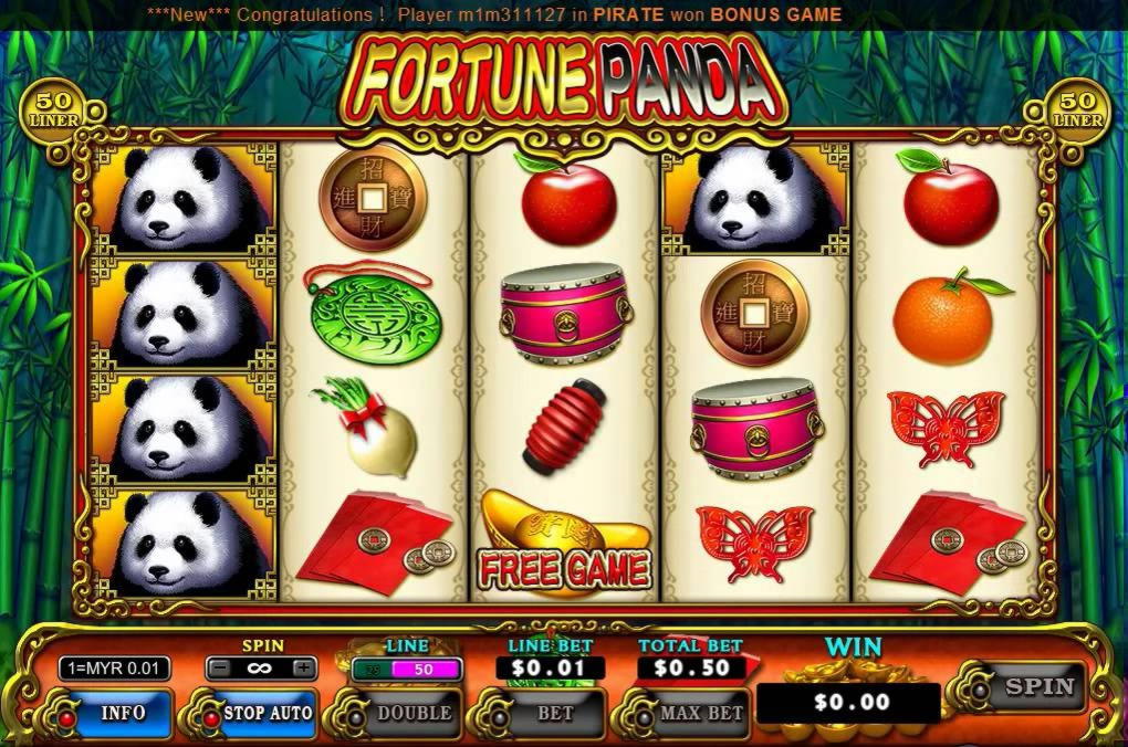 €2160 No Deposit Bonus at Vikingheim