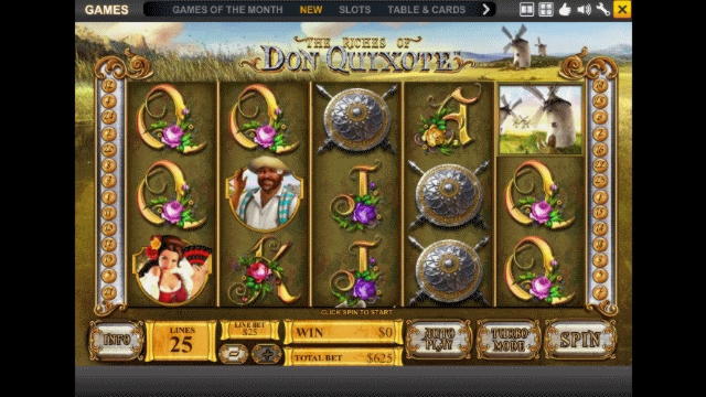 $485 Casino Tournament at Expect