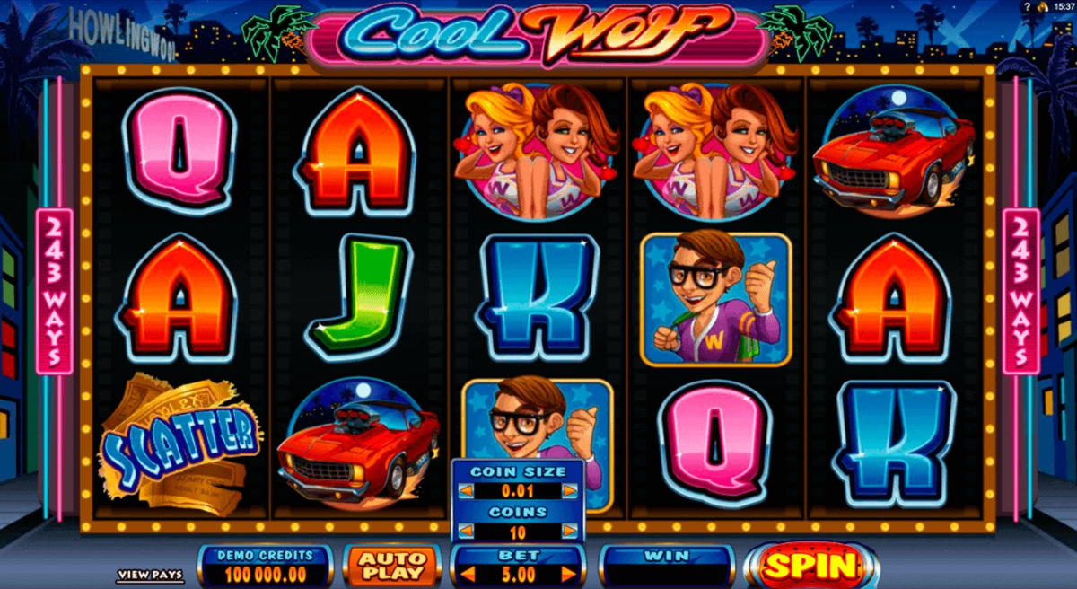 €250 Casino Tournament at Hot Line Casino