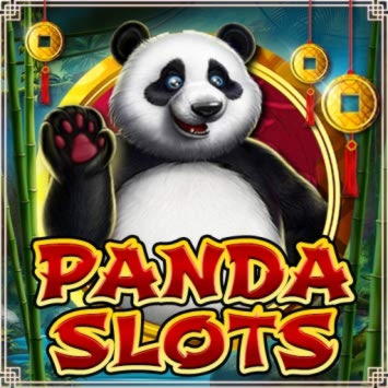 €2975 No deposit at Royal Panda