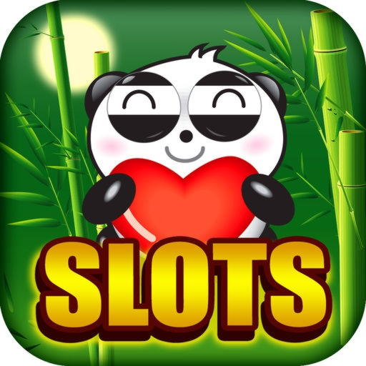 $550 free chip at Euro Plays