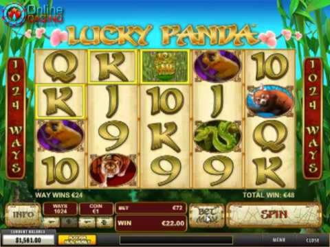 ﻿$670 Free Casino Ticket at Wins Park