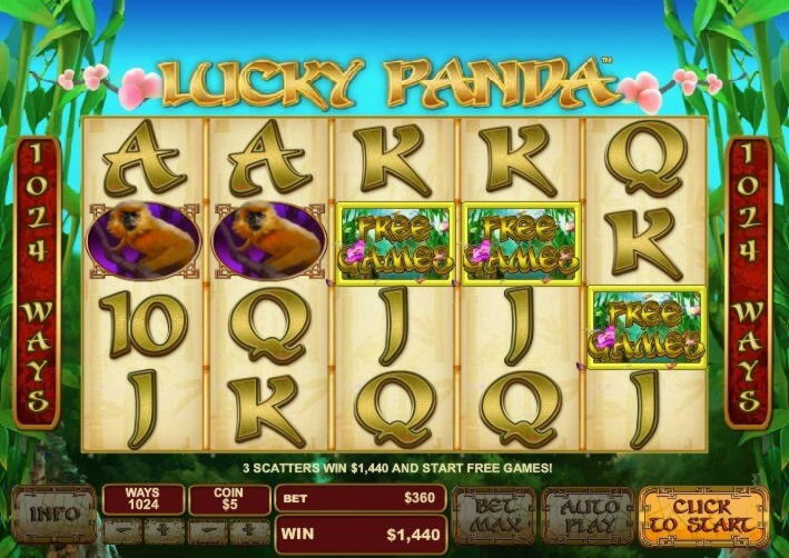 225 free casino spins at 14 Redit