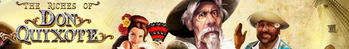 Darmowy żeton w kasynie 390 w Vegas Luck