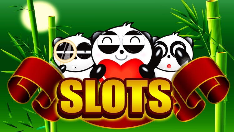 855% First deposit bonus at Qeen Bee Bingo