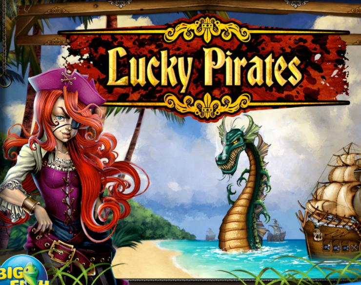 240 Free Spins Casino at Spins Royale