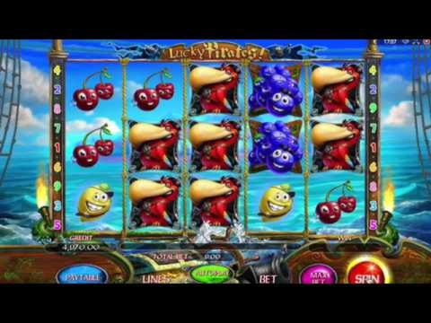 € 595 darmowy żeton w Simba Games