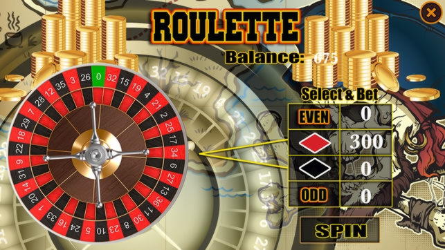 340% Best signup bonus casino at Bet At Home
