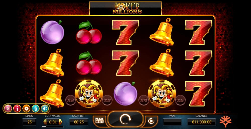 $120 FREE CHIP at Come On