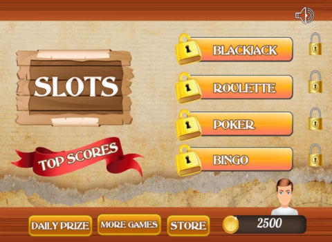 430% Match at a casino at Black Lotus Casino