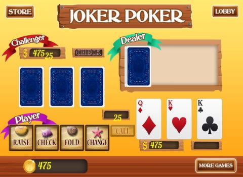 80 free spins at Megavolt Casino