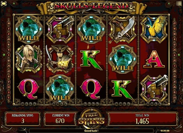 $ 150 Free Casino Chip w Prime Casino