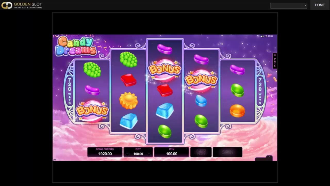 20 free spins no deposit casino at Fable Casino