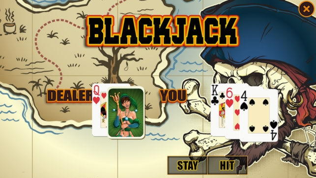 955% bonus w kasynie w Jelly Bean Casino