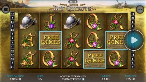 $1650 NO DEPOSIT BONUS CODE at Untold Casino