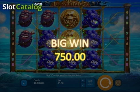 EURO 2065 no deposit bonus casino at Wish Maker