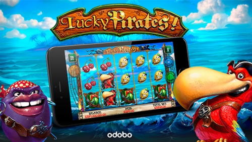 Eur 290 Daily freeroll slot tournament at ABC Bingo