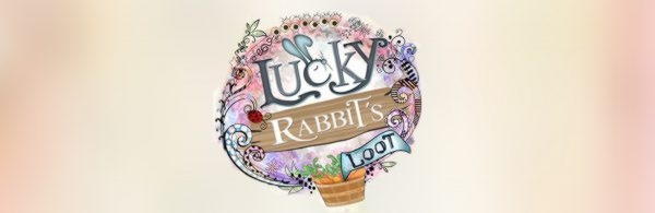 EUR 255 Gratis Casino Turnering på Vikingheim