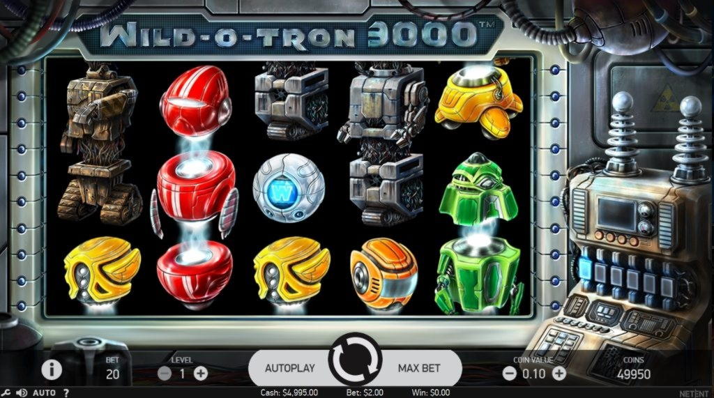 935% Match Bonus at Sapphire Rooms