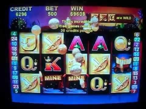 € 222 Daily Freeroll-turneringsturnering på Zinger Bingo