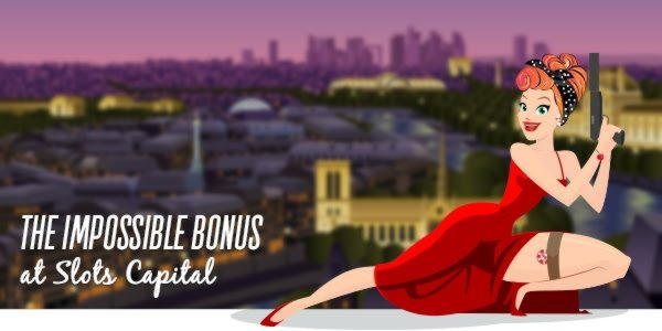 €2222 no deposit bonus code at Casino Ventura