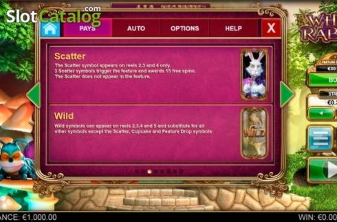 860% First Deposit Bonus at Cracker Bingo