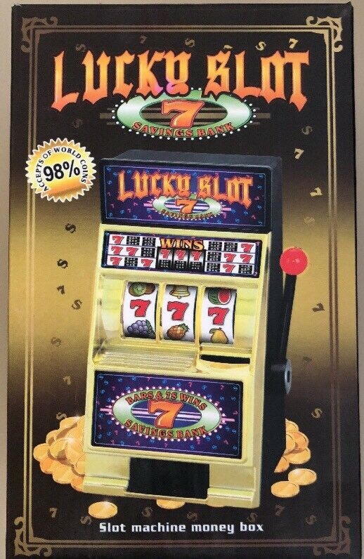 €685 Free casino chip at Webby Slot