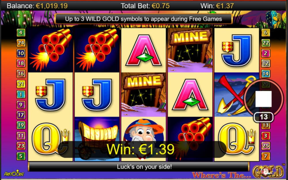 510% Bonus meczowy w Bet Motion