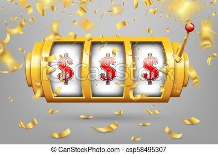EURO 410 Casino chip at Davincis Gold