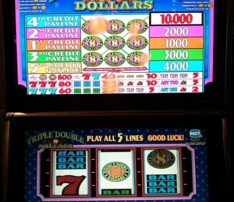 $195 Tournament at Mr. Super Play