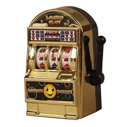 185 Free Spins at Euro Lotto