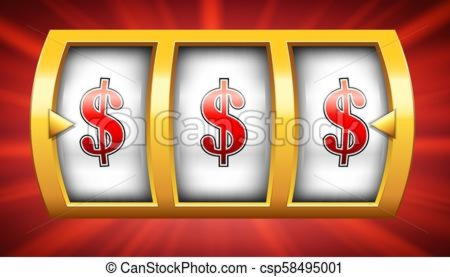 225% casino match bonus at Dragon Club