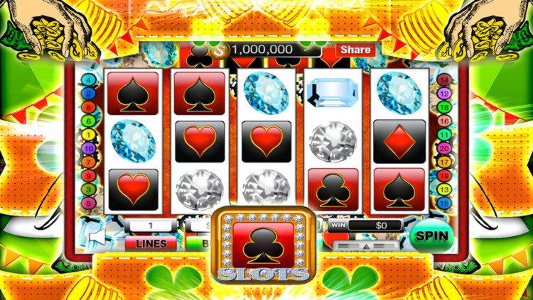 €325 Mobile freeroll slot tournament at LSbet