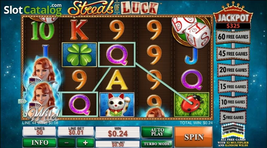 Eur 810 No deposit casino bonus at 14 Redit