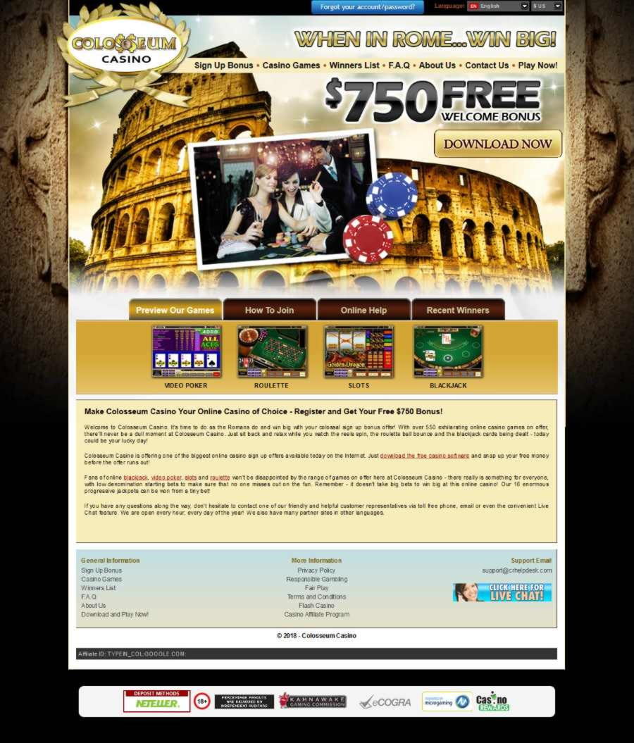 11 free spins casino at Mayan Fortune